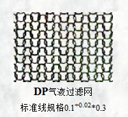 dp气液蜜桃视频网站标准线规格